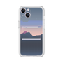 Premium Panel［ Mountain ］