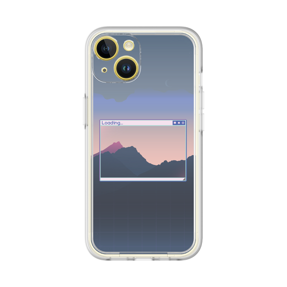 Premium Panel［ Mountain ］