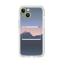 Premium Panel［ Mountain ］
