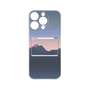 Premium Panel［ Mountain ］