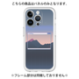 Premium Panel［ Mountain ］