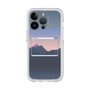 Premium Panel［ Mountain ］