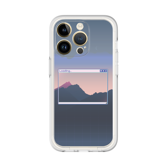 Premium Panel［ Mountain ］