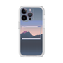 Premium Panel［ Mountain ］