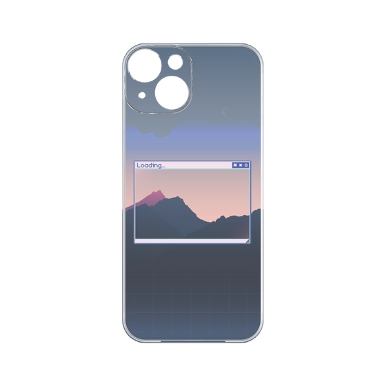Premium Panel［ Mountain ］