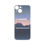 Premium Panel［ Mountain ］