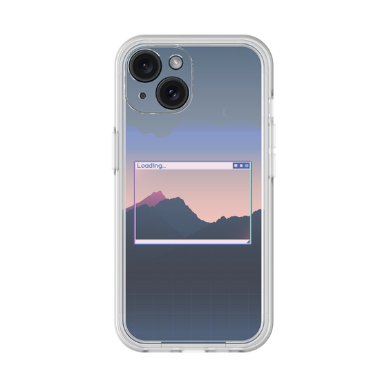 Premium Panel［ Mountain ］