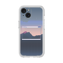 Premium Panel［ Mountain ］