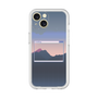 Premium Panel［ Mountain ］