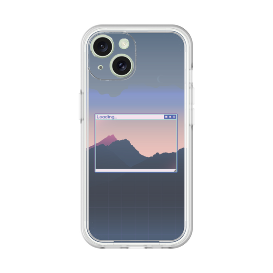Premium Panel［ Mountain ］