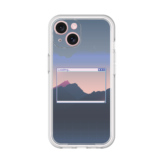 Premium Panel［ Mountain ］