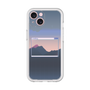 Premium Panel［ Mountain ］