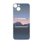 Premium Panel［ Mountain ］