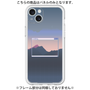 Premium Panel［ Mountain ］