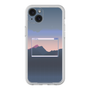 Premium Panel［ Mountain ］