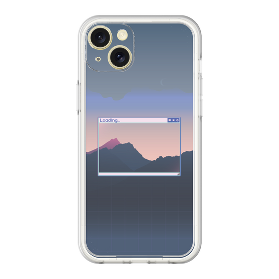 Premium Panel［ Mountain ］