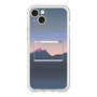 Premium Panel［ Mountain ］