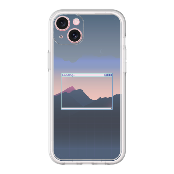 Premium Panel［ Mountain ］