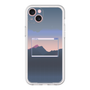 Premium Panel［ Mountain ］