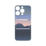 Premium Panel［ Mountain ］