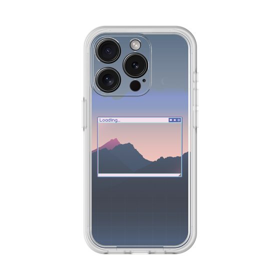 Premium Panel［ Mountain ］