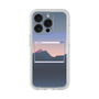 Premium Panel［ Mountain ］