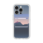 Premium Panel［ Mountain ］