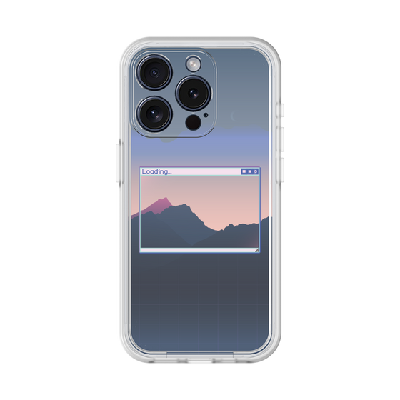 Premium Panel［ Mountain ］
