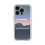 Premium Panel［ Mountain ］