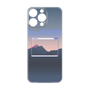 Premium Panel［ Mountain ］