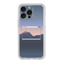 Premium Panel［ Mountain ］