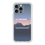 Premium Panel［ Mountain ］
