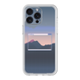 Premium Panel［ Mountain ］