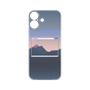 Premium Panel［ Mountain ］