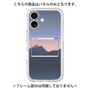 Premium Panel［ Mountain ］