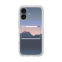 Premium Panel［ Mountain ］