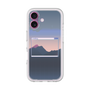 Premium Panel［ Mountain ］
