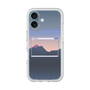 Premium Panel［ Mountain ］