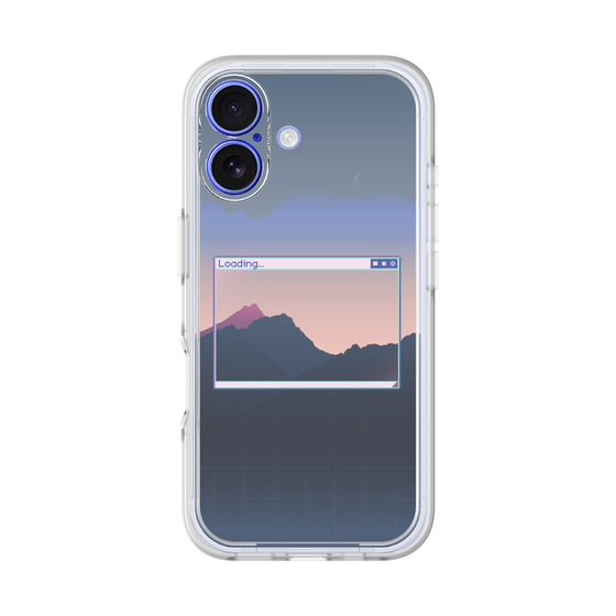 Premium Panel［ Mountain ］