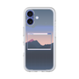 Premium Panel［ Mountain ］