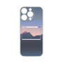Premium Panel［ Mountain ］