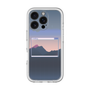 Premium Panel［ Mountain ］