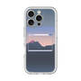 Premium Panel［ Mountain ］