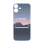 Premium Panel［ Mountain ］
