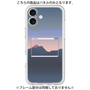 Premium Panel［ Mountain ］