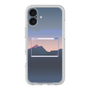 Premium Panel［ Mountain ］
