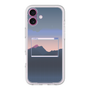 Premium Panel［ Mountain ］