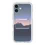 Premium Panel［ Mountain ］