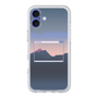 Premium Panel［ Mountain ］