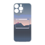 Premium Panel［ Mountain ］